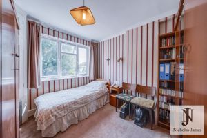 Photo 17- click for photo gallery